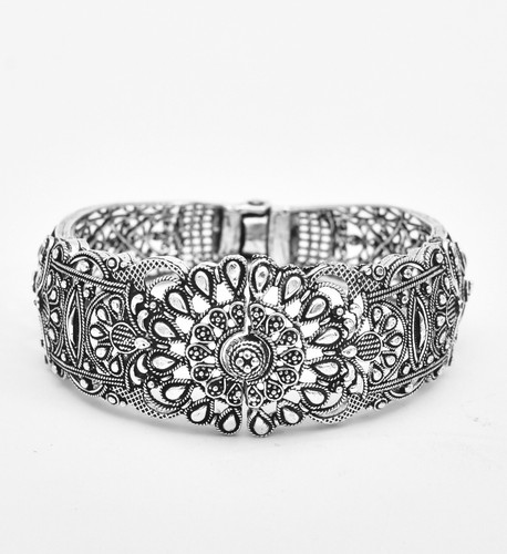Bracelet pour femmes empilable