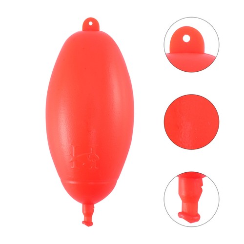 Pcs peche carpe accessoires - 20,