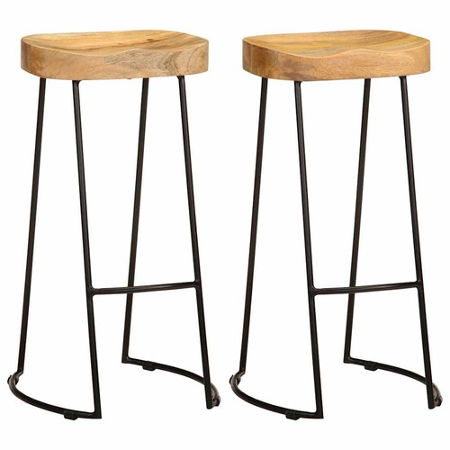 Lot tabourets de - lot,