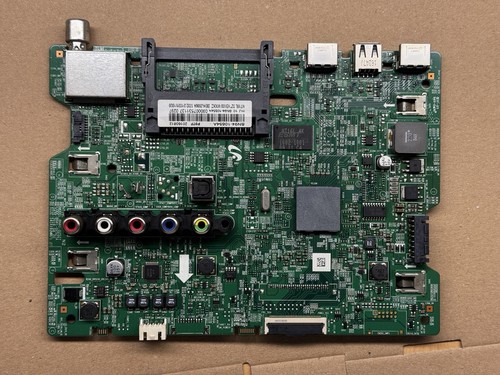 Carte mère samsung - mère, tv