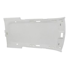 VW Golf 4 1J Combiant Variant