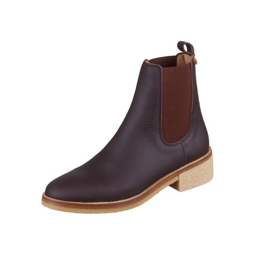 Chaussures elégant femmes - chaussures,