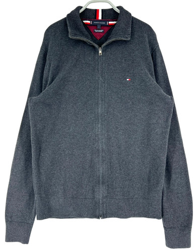 Tommy hilfiger pull - hilfiger, v
