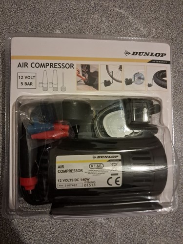 Mini compresseur volts - mini,