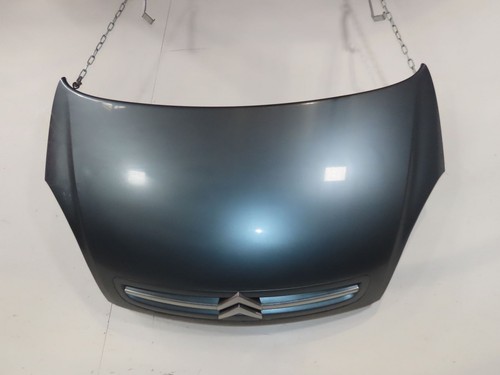 Capot citroën xsara picasso - capot,
