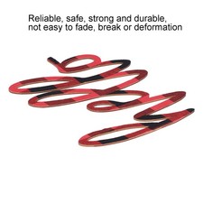 Décoration Murale De Noël