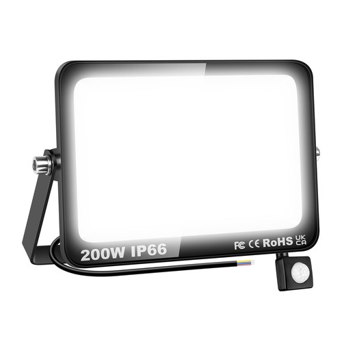 Projecteurs led extérieur - projecteurs,