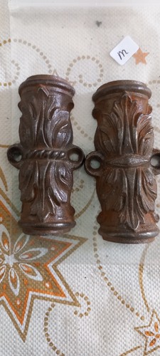 Accessoire crémone - accessoire,