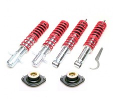 TA Technix Combinés Filetés