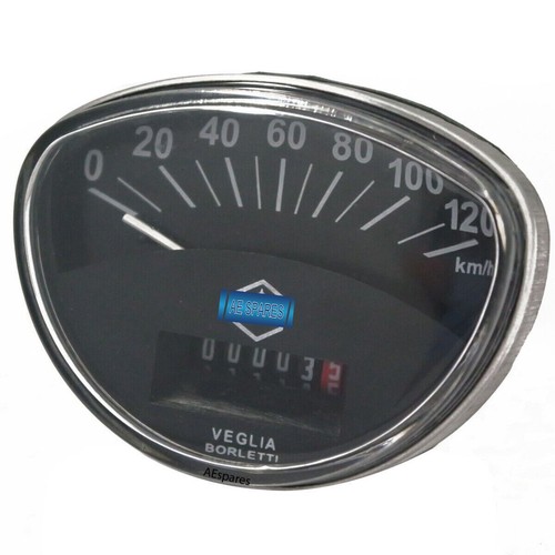 For vespa veglia - veglia, logo