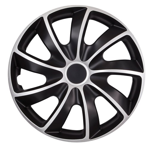 Enjoliveur universel nrm - universel, 17''