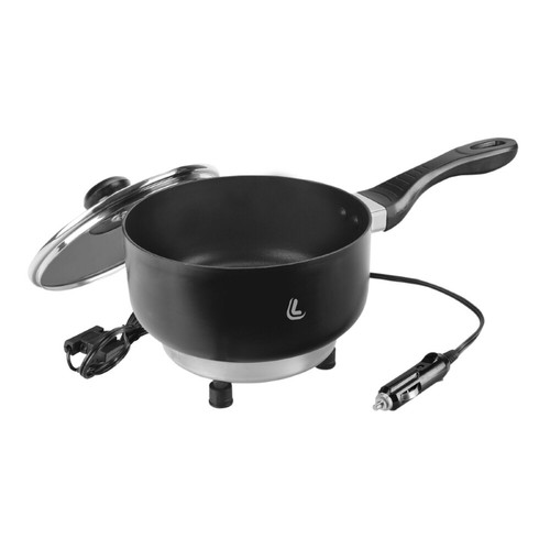 Casserole éléctrique 24v - casserole,