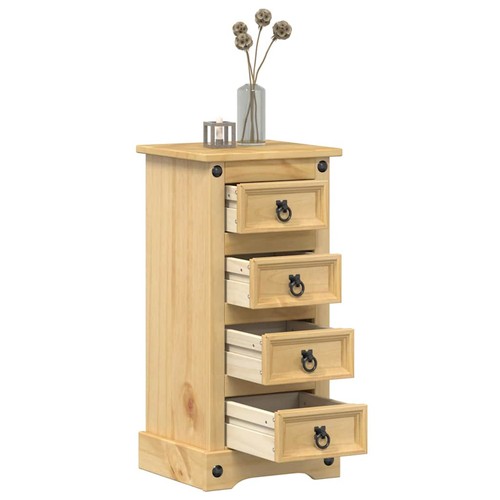 Table chevet avec tiroir - table, de