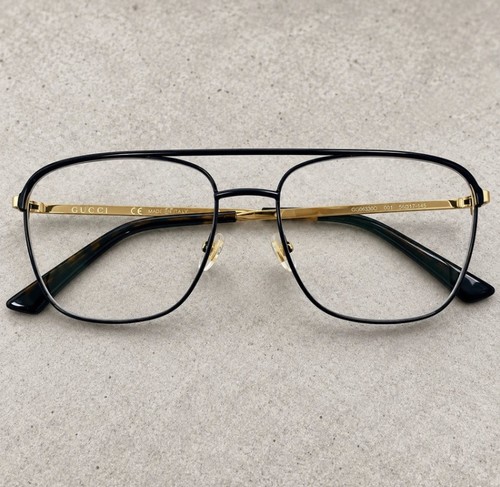 Lunettes vue gucci - vue,
