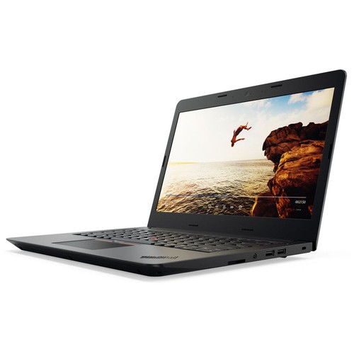 Lenovo thinkpad e470 - 💻,