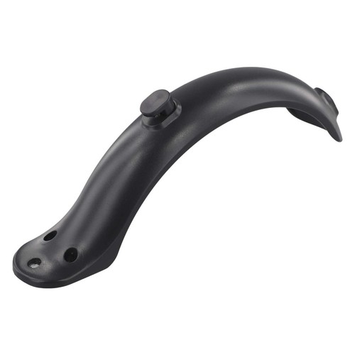 Universel garde boue scooter - garde-boue,
