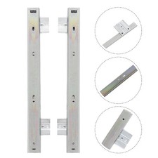  Accesoire Bureau Bureautique