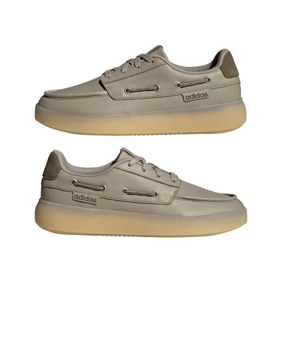 Chaussures sport mocassins - chaussures, de