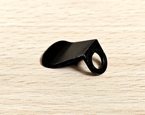 Lego 4524 cape noire pour - lego,