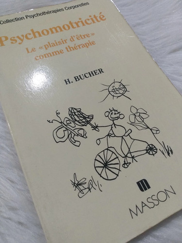 Psychomotricité plaisir - psychomotricité,,