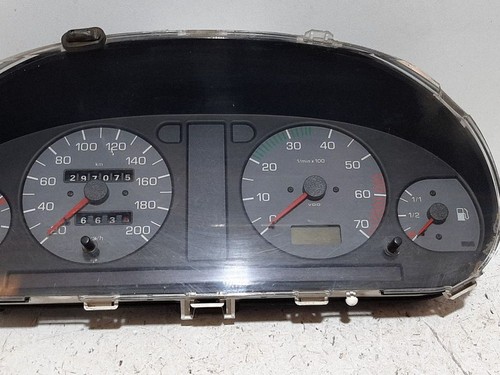 443431115820 compteur - 443431115820, de