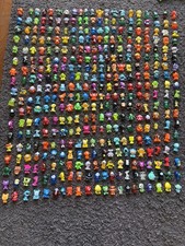gogos crazy bones