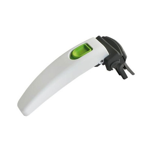 Tefal manche poignée friteuse - poignée,