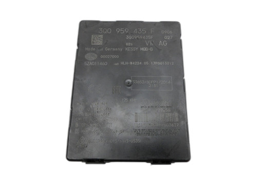 Appareil commande ecu - ecu,
