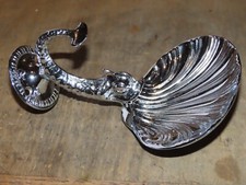 vide poche porte savon en