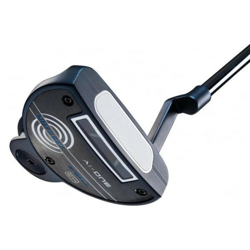 Odyssey putter 2024 one - putter,