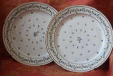 Manufacture de la Reine, rue