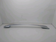 BARRE DE TOIT Peugeot 307 SW