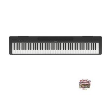 Piano numérique Yamaha