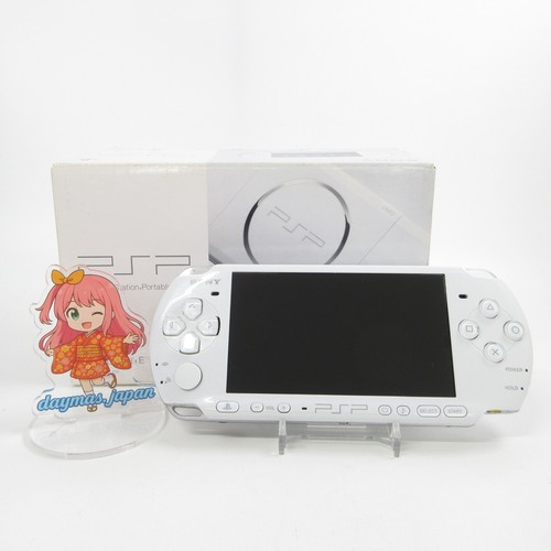 Excellente console sony - 【excellente】console,