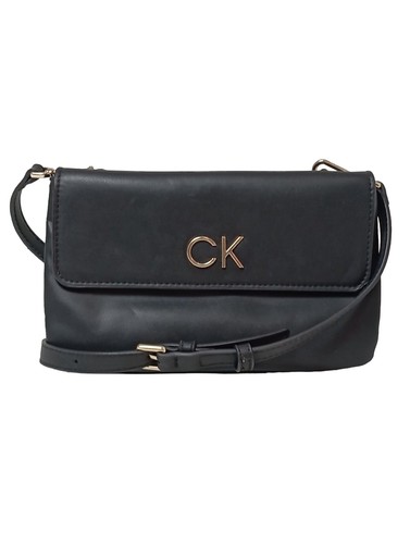 Calvin klein sac porté - calvin,