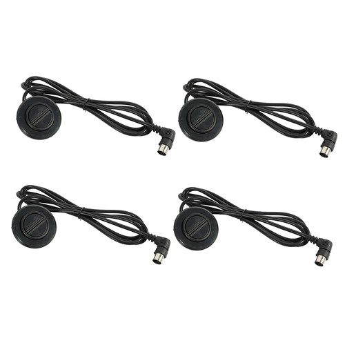 Pin massage recliner - pin,
