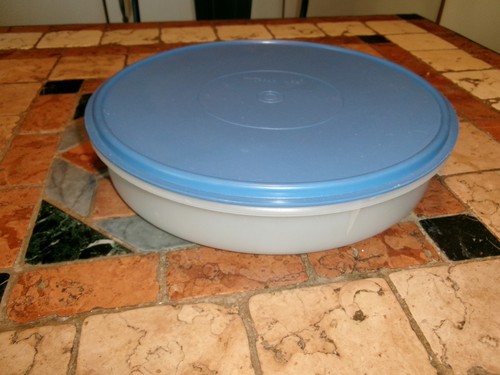 Tupperware boite - tupperware,