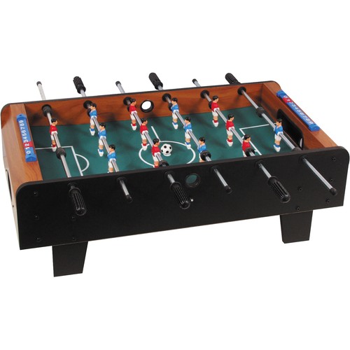 Jeu table baby - de, mini