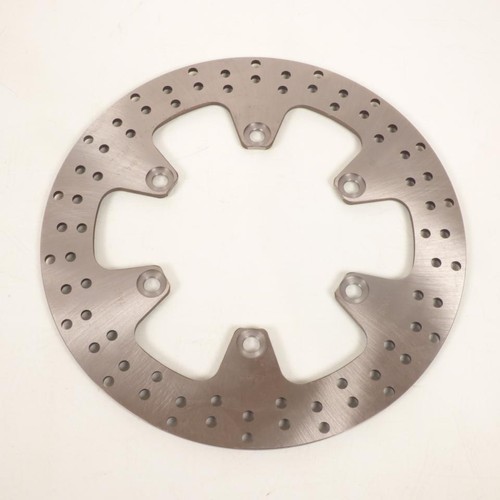 Disque frein sifam pour - de,
