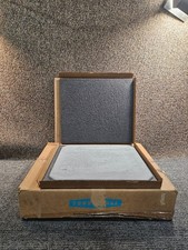 TurboChef HHD-3019 18" x 16" Oven Fiber-reinforced Baking Stone