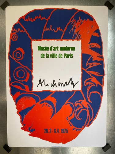 Original 1975 pierre - original,