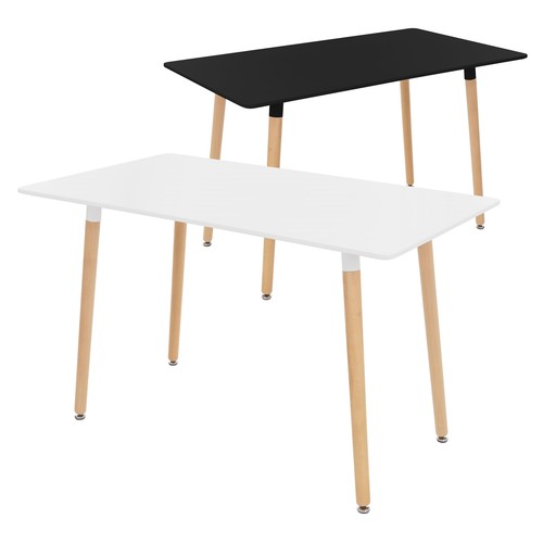 Table salle manger plateau - salle,