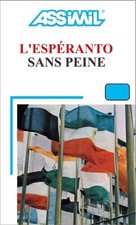 ASSIMIL  : L'ESPERANTO sans