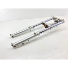 KYMCO VENOX 250 2000-2006