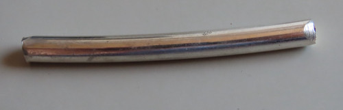 Lingot barre argent - lingot/barre, 925
