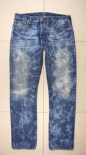 Jean homme Levi's 501 Original
