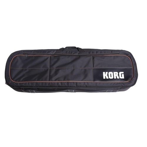 Sv173bag housse pour - pour, piano