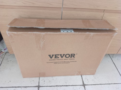 Vevor remorque vélo - remorque,