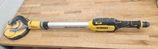 DeWalt DCE800 20V MAX XR Brushless 8.85" Variable Speed Drywall Sander Bare Tool