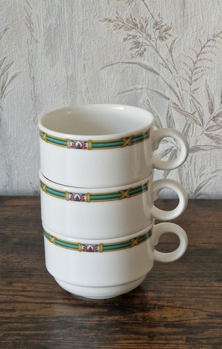 Villeroy boch luxembourg - villeroy,